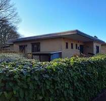 *** Provisionsfrei für den Erwerber *** schönes Domizil in Stade für die größere Familie ...