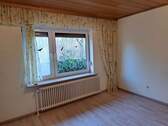 Elternschlafzimmer - 