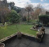 3 Zimmerwohnung mit Garten in Top Lage von D-Rath - provisionsfrei! - Düsseldorf