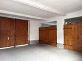 Hof - Mehrfamilienhaus, Wohnhaus mit 265,00 m&sup2; in Zellingen zum Kaufen