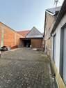 Hof - 