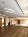 Großer Saal - 