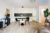 Bild 19 - 