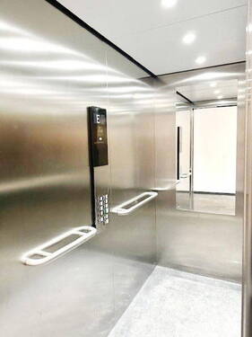 Bild 22 - 