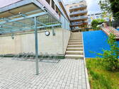 Bild 23 - 