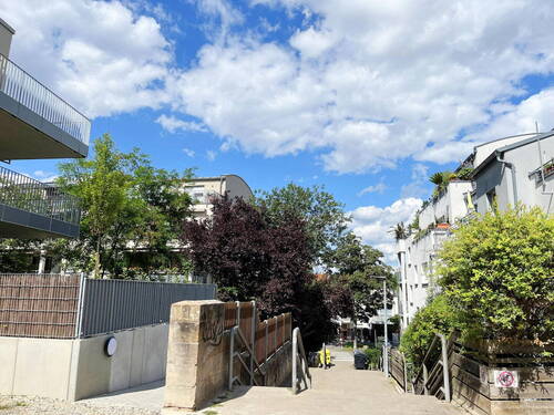 Bild 28 - 