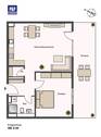Bild 29 - 