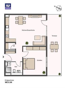 Bild 29 - 