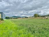 Gewerbegrundstück - Halle zum Kaufen in Kulmbach