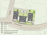 Lageplan - 