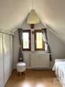DG – Gästezimmer - 