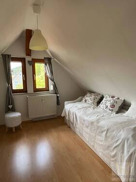 Bild 11 - 
