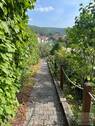 Fußweg - 