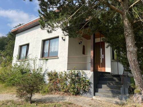 Bungalow - 