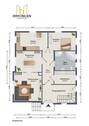 Grundriss EG - 