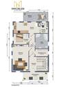 Grundriss OG - 