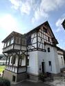 Rückansicht - Mehrfamilienhaus, Wohnhaus mit 168,20 m² in Königsee / Rottenbach zum Kaufen