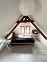 DG – Schlafzimmer - 