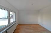 Zimmer - 
