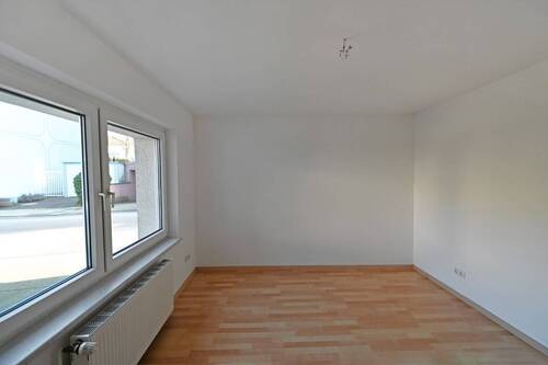 Zimmer - 