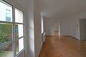 Essbereich - 