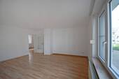 Wohnbereich - 