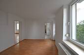 Essbereich - 