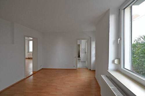 Essbereich - 