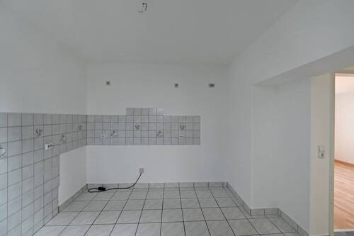 Küche - 