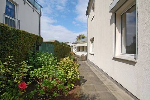 Garten - 