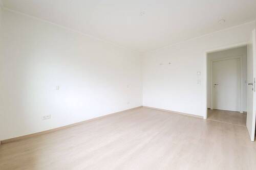 Schlafzimmer 2 2. OG - 