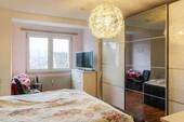 Schlafzimmer OG - 