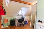 Kinderzimmer OG - 
