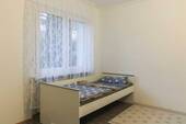Kinderzimmer I EG - 