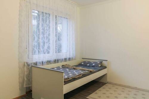 Kinderzimmer I EG - 