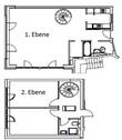 grundriss.jpg - 
