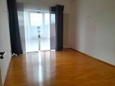 Zimmer_2.jpg - Etagenwohnung mit 105,00 m² in Luckenwalde zur Miete