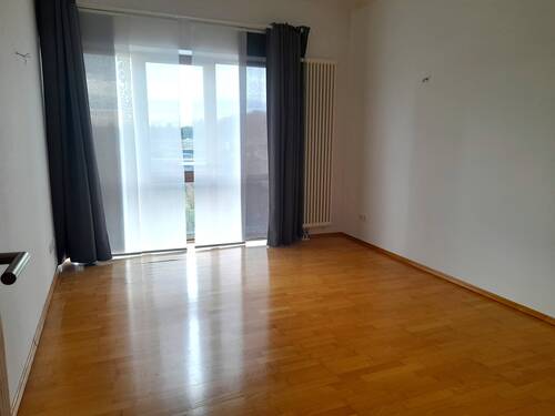 Zimmer_2.jpg - Etagenwohnung mit 105,00 m² in Luckenwalde zur Miete