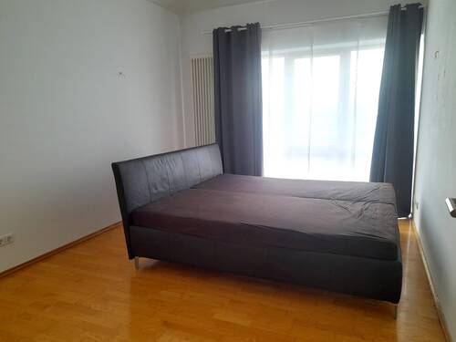 Zimmer_1.jpg - 