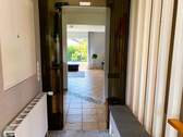 Flur - 