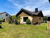 Aussenansicht - 