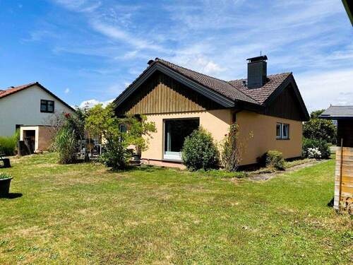 Aussenansicht - 