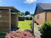 Aussenansicht - 