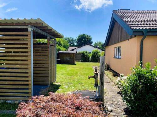 Aussenansicht - 