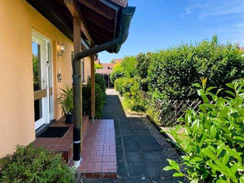 Aussenansicht - 