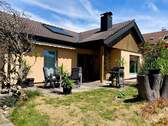 Aussenansicht - 