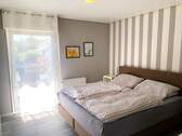 Elternschlafzimmer - 