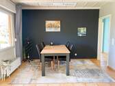 Essbereich - 