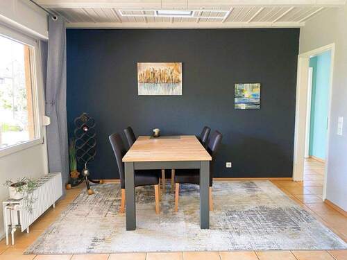 Essbereich - 