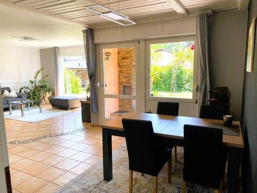 Essbereich - 